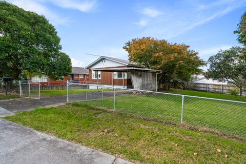 4 Boundary Road, New Windsor, Auckland