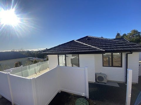 111A McKinney Road, Warkworth, Warkworth