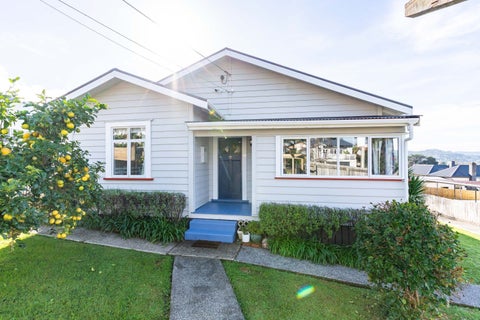 30 Kauika Road West, Avenues, Whangārei