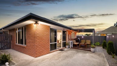 69A Amyes Road, Hornby, Christchurch