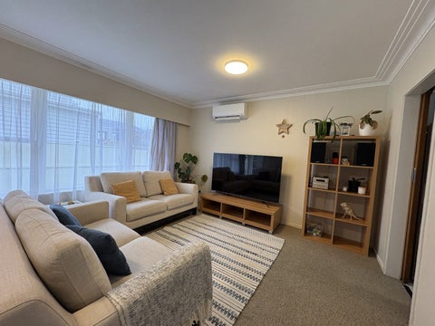 2/10 Kenyon Avenue, Mount Eden, Auckland