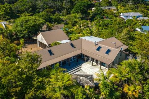 18 Shelter Drive, Greenhithe, Auckland