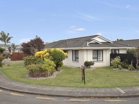 14 Belvedere Avenue, Waikanae