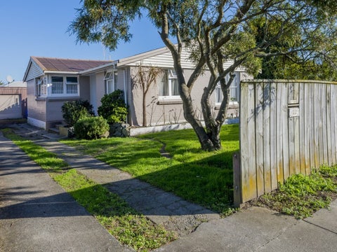 18 Temuera Street, Otaki