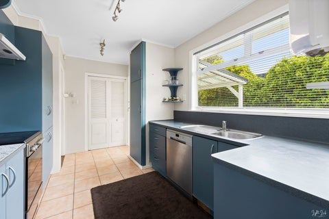 20 Queen Street, Ngaruawahia