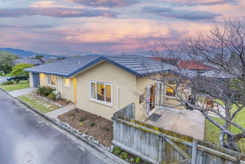 63 Cedar Drive, Paraparaumu Beach, Paraparaumu