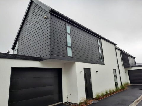 183B Brougham Street, Sydenham, Christchurch