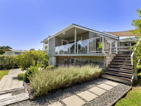 41 Ratanui Road, Paraparaumu, Paraparaumu