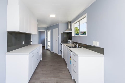 23 Blueberry Grove, Timberlea, Upper Hutt