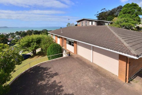 88 Marellen Drive, Red Beach, Red Beach