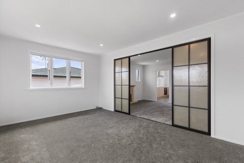 5 Blease Street, New Lynn, Auckland