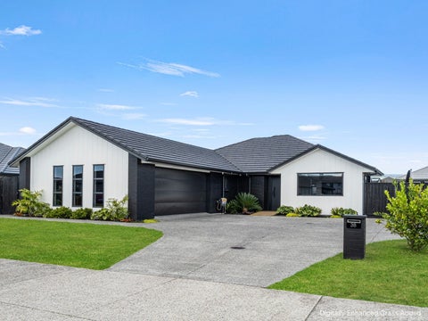 38 Manawa Road, Papamoa Beach, Papamoa