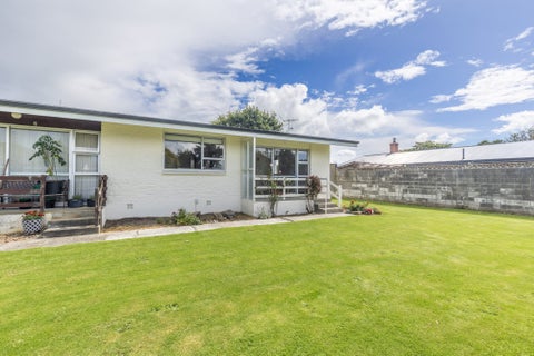 0 Herbert Rd, Herbert