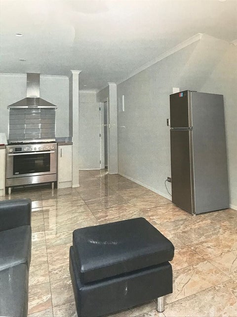 1/181 Knighton Road, Hillcrest, Hamilton