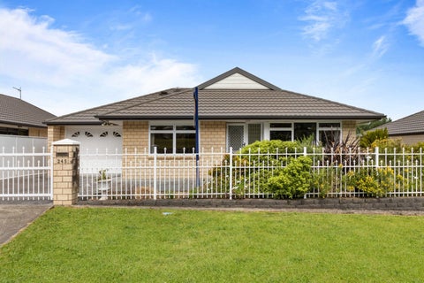 245 Whitaker Street, Te Aroha, Te Aroha
