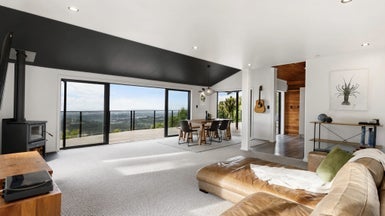 859 Scenic Drive, Henderson