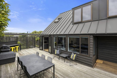 18 Estuary Crescent, Fairfield, Dunedin