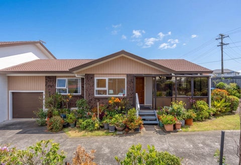 1574 Dominion Road Extension, Mount Roskill, Auckland