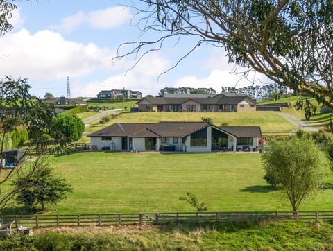 53 Broad Oaks Road, Morrinsville, Morrinsville