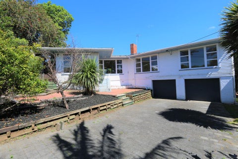 111 Selwyn Avenue, Mission Bay, Auckland