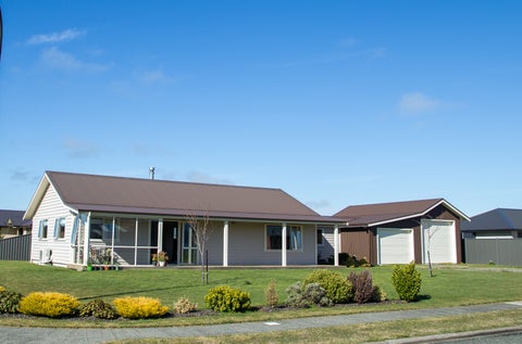 31 Asher Avenue, Te Anau, Te Anau