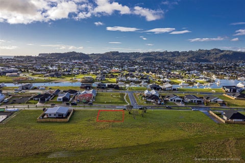12 Onerere Drive, Whitianga, Whitianga
