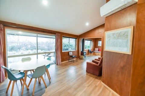 19 Omarama Avenue, Omarama, Ōmarama