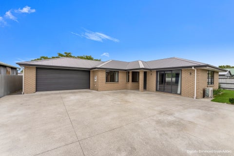 77A Forest Drive, Methven, Methven