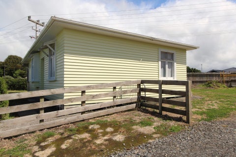 77 Cordelia Street, Stratford