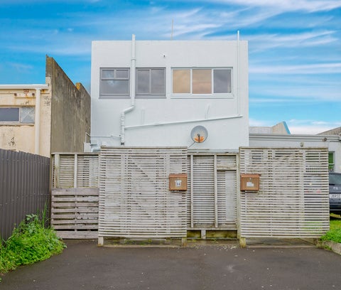 34 Whitehouse Road, Titahi Bay, Porirua