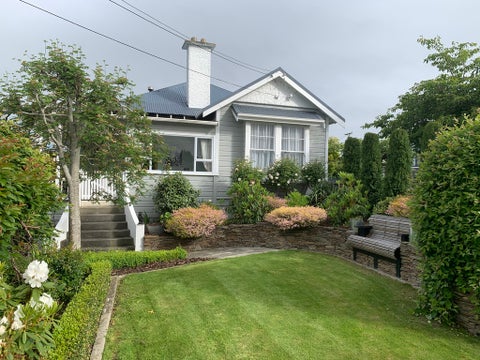 5 Lewin Street, Balclutha, Balclutha