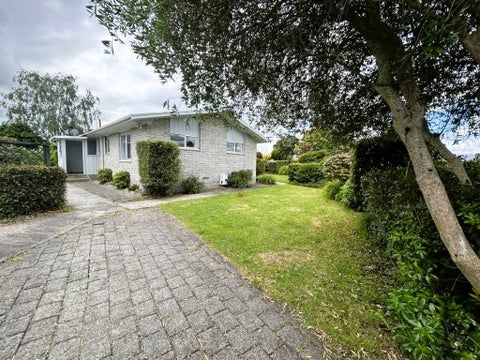 709 Te Rahu Road, Te Awamutu, Te Awamutu