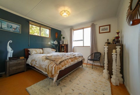 30 Montreal Road, Washington Valley, Nelson