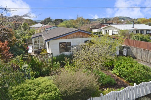 79A Venice Street, Martinborough, Martinborough