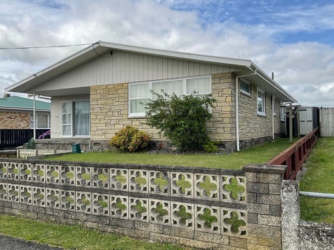 19 Park Street, Morrinsville, Morrinsville
