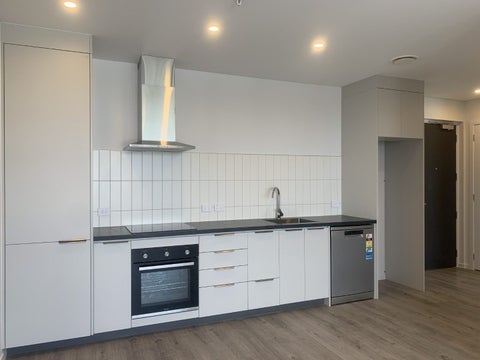207/4 Rauroa Lane, Hobsonville, Auckland