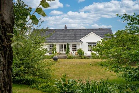 49 Renall Street, Masterton, Masterton