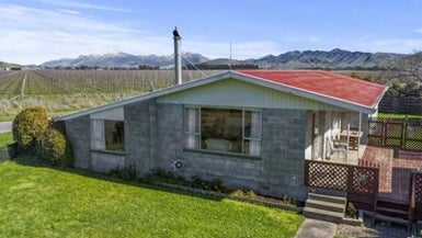14 Clifford Street, Seddon