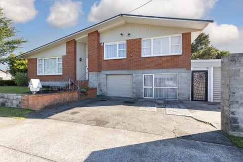 2 Alexandra Street, Huntly, Huntly