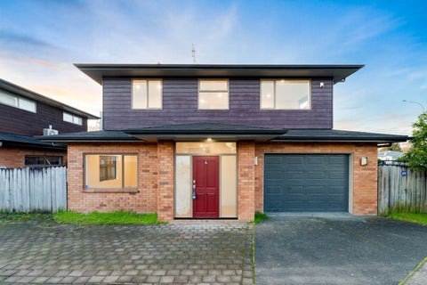 16A Lincoln Road, Henderson, Auckland