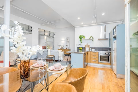 4A/99 Anzac Avenue, Auckland Central, Auckland