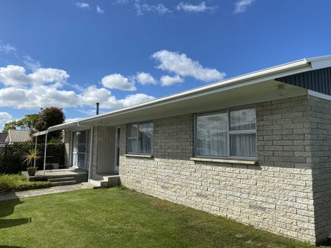 11 Arkle Place, Nawton, Hamilton