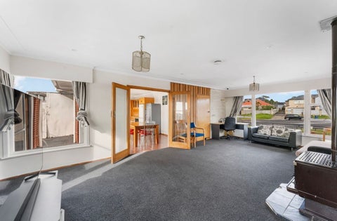 4247 Great North Road, Glendene, Auckland