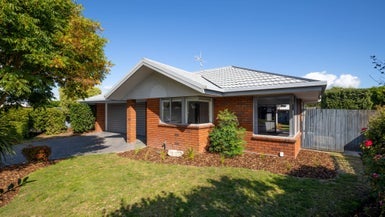 22 Tyree Drive, Stoke, Nelson