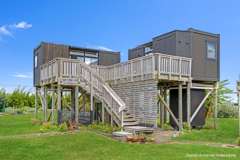 5 Church Street, Aratapu, Dargaville