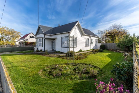 228 Union Street, Milton, Milton