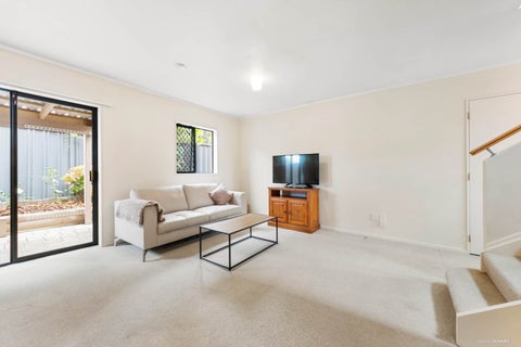 22A Reid Road, New Lynn, Auckland