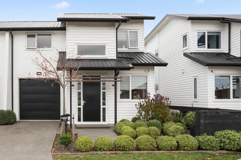 19 Dow Square, Wigram, Christchurch