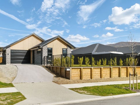 49 Wallis Drive, Cromwell, Cromwell