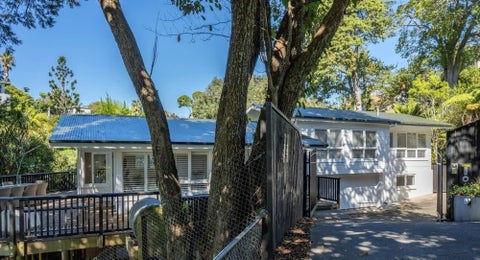 11 Judges Bay Road, Parnell, Auckland